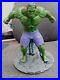 3D-Resin-Incredible-Hulk-WithBanner-Figure-Model-Professionally-Painted-01-tgf