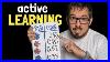 Active-Learning-The-Secret-Of-Training-Models-Without-Labels-01-sjsz