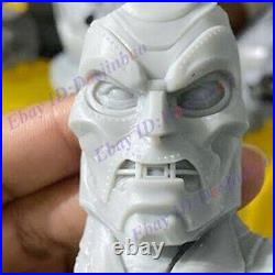 Doctor Doom 1/8 3D Print Model Kit Unpainted Unassembled 37cm GK