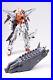 For-MG-1-100-Kyrios-Fortune-Meow-s-Studio-Resin-Conversion-Tail-Missile-Bay-EXP-01-csns
