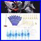 For-MG-1-100-ZGMF-X20A-Strike-Freedom-Fortune-Meow-s-Studio-Resin-Conversion-Kit-01-xj