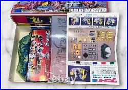 Gundam Model Kit huge Lot NEW in box with sealed baggies