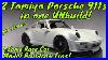 Luka-S-Un-Builds-2-My-Unfinished-Model-Of-A-Tamiya-Porsche-911-Reimagined-By-Luka-01-gcx