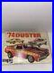 MPC-74-DUSTER-Car-Model-KIT-Sealed-Parts-inside-as-Pictured-01-zoo