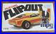Vintage-MPC-Mustang-Flip-Out-Model-Car-1978-Unassembled-Complete-RARE-IN-STOCK-01-vpoh