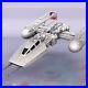 Y-wing-Starfighter-1-48-3D-Print-Figure-Model-Kit-Unpainted-Unassembled-GK-01-za